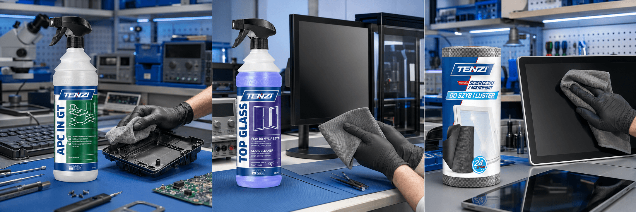 Mih servis používané produkty(1)
